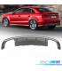 DIFFUSEUR AUDI A3 8V BERLINE 13-16 LOOK S3