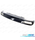 DIFFUSEUR AUDI A6 12-15 LOOK W12
