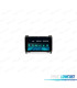 AUTORADIO GPS ANDROID 13 POUR MERCEDES AB VITO VIANO SPRINTER