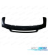 KIT CARROSSERIE BMW X5 E70 06-10 LOOK HAMMANN