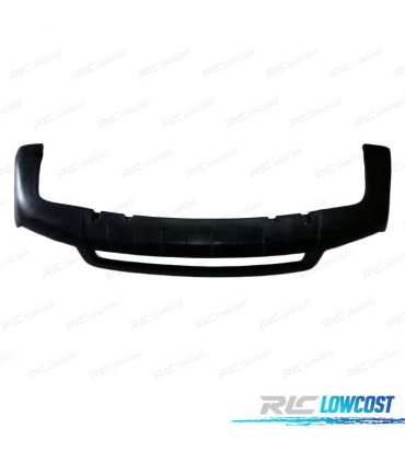 KIT CARROSSERIE BMW X5 E70 06-10 LOOK HAMMANN