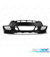 KIT CARROSSERIE BMW X5 E70 06-10 LOOK HAMMANN