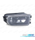 PHARE ANTIBROUILLARD DROIT BMW E39 95-00 Y Z3 95-99