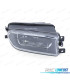 FEUX ANTI-BROUILLARD BMW E39 95-00 Z3 96-02