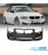 PARE CHOCS AVANT BMW E92 E93 LCI 10-14 LOOK M4