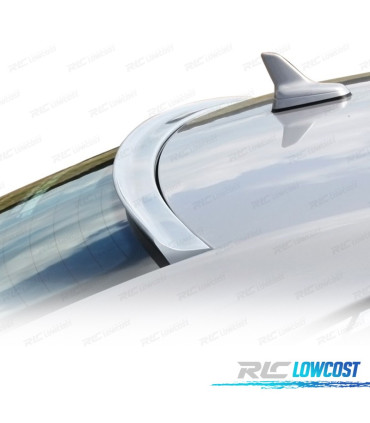 AILERON BECQUET DE TOIT BMW E39 95-03