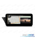 AUTORADIO GPS ANDROID 12 AUDI A4 B8 A5 07-16 OCTA CORE 2GB RAM 32GB ROM