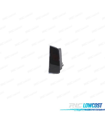 LUMIÈRE RÉTROVISEURS DROIT POUR VOLKSWAGEN VW TRANSPORTER T6 15-19