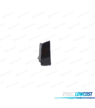 LUMIÈRE RÉTROVISEURS DROIT POUR VOLKSWAGEN VW TRANSPORTER T6 15-19