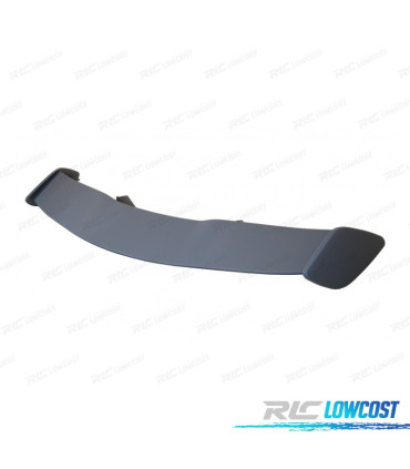 AILERON DE TOIT MERCEDES GLA X156 13-19 LOOK AMG GLA45