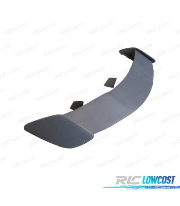 AILERON DE TOIT MERCEDES GLA X156 13-19 LOOK AMG GLA45