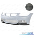 SPOILER LAME DE PARE-CHOCS AVANT BMW E90 E91 E92 E93 LOOK M3 CARBONO
