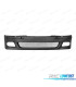 PARE-CHOCS FRONTAL BMW E39 95-03 PACK M PDC SRA