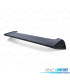 AILERON BECQUET TOIT VOLKSWAGEN VW GOLF 6 GTI LOOK OSIR NOIR BRILLANT