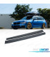 KIT CARROSSERIE BMW F31 TOURING LOOK M PERFORMANCE SORTIE SIMPLE DES DEUX CÔTÉS