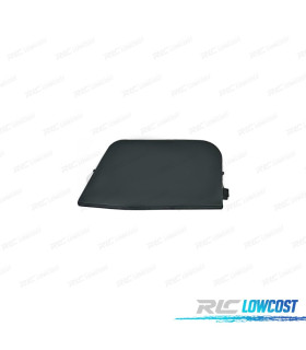 CACHE-CROCHET DE REMORQUAGE BMW E92 E93 06-10