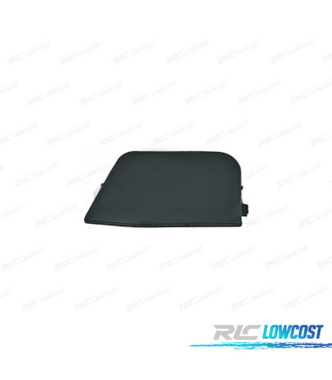 CACHE-CROCHET DE REMORQUAGE BMW E92 E93 06-10
