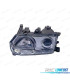 PHARES ALFA ROMEO 145 94-01 146 95-01