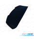 AILERON SPOILER BECQUET AUDI Q8 19-23 LOOK RSQ8 NOIR BRILLANT