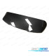 AILERON SPOILER BECQUET AUDI Q8 19-23 LOOK RSQ8 CARBONE
