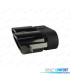 EMBOUT D´ÉCHAPPEMENT BMW G20 G21 19- LOOK ROCK NOIR