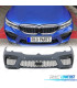 PARE CHOCS FRONTAL BMW G20 G21 19- LOOK M8