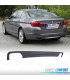 DIFFUSEUR BMW F10 LOOK M 535i