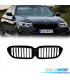 CALANDRE BMW G30 G31 17-20 LOOK M PERFORMANCE