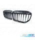 CALANDRE BMW G11 G12 19-22 LOOK M PERFORMANCE