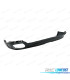 DIFFUSEUR BMW X5 F15 12-18 LOOK M