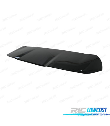 KIT AERO BMW X5 F15 12-18 LOOK BLACK KNIGHT