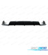 KIT CARROSSERIE BMW X5 G05 18- LOOK BLACK KNIGHT NOIR BRILLANT