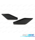 KIT CARROSSERIE BMW X6 F16 LOOK M PERFORMANCE NOIR BRILLANT