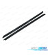 KIT CARROSSERIE BMW X6 F16 LOOK M PERFORMANCE NOIR BRILLANT