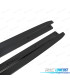 KIT CARROSSERIE BMW X6 F16 LOOK M PERFORMANCE NOIR BRILLANT