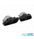 EMBOUTS D´ÉCHAPPEMENT MERCEDES GLE W167 19- LOOK GLE63 NOIR