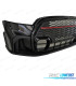 PARE-CHOCS FRONTAL MINI F55 14-20 LOOK NEW JCW