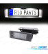 ECLAIRAGE DE PLAQUE D´IMMATRICULATION LED CITROEN TYPE 2