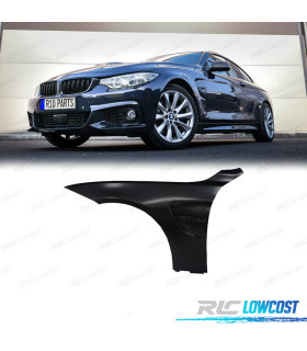 AILE AVANT GAUCHE BMW F32 F33 13-18 LOOK M4