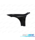 AILE AVANT GAUCHE BMW F32 F33 LOOK M4