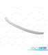 AILERON BECQUET BMW F82 LOOK M4