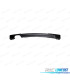 DIFFUSEUR BMW F30 F31 11- LOOK M DOUBLE SORTIE GAUCHE