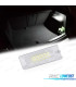 AMPOULE DE COFFRE LED SEAT VW