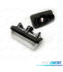 ECLAIRAGE DE PLAQUE D´IMMATRICULATION LED POUR TOYOTA PRIUS 15-18