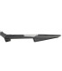 DIFFUSEUR BMW F80 M3 F82 M4 F83 CARBONE