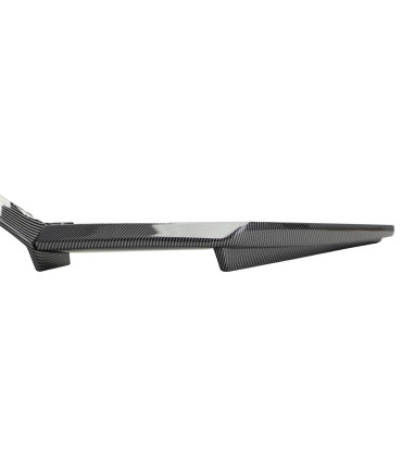 DIFFUSEUR BMW F80 M3 F82 M4 F83 CARBONE