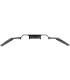 DIFFUSEUR BMW F80 M3 F82 M4 F83 CARBONE DOUBLE