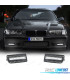 KIT FEUX DIURNE POUR BMW SÉRIE 3 E36 90-99 LOOK M3