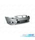 KIT CARROSSERIE BMW E60 03-07 LOOK M PDC 30mm