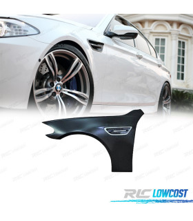 AILE AVANT GAUCHE BMW F10 F11 10-17 BERLINE TOURING LOOK M5